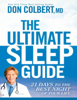 _Don_Colbert__The_Ultimate_Sleep_Guide(BookFi) (1).pdf